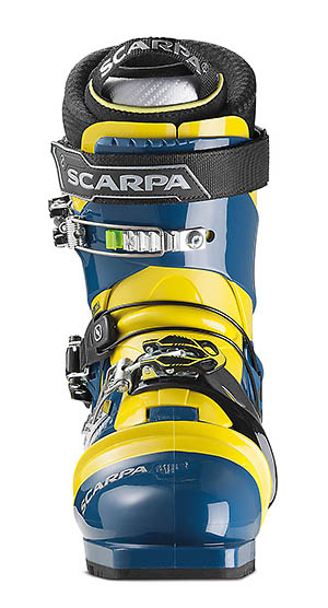 Scarpa_17-18_T2 ECO_fornt.jpg